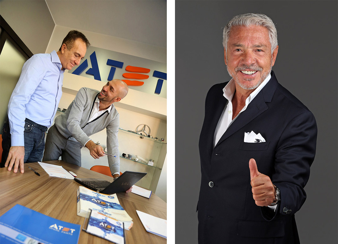 RITRATTI-VERTICALI-1