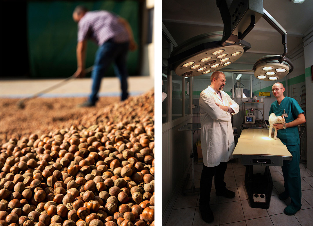 RITRATTI-VERTICALI-2