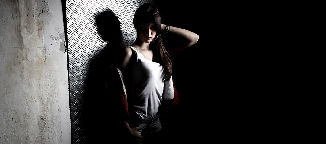 shooting-portfolio-fotografo-torino