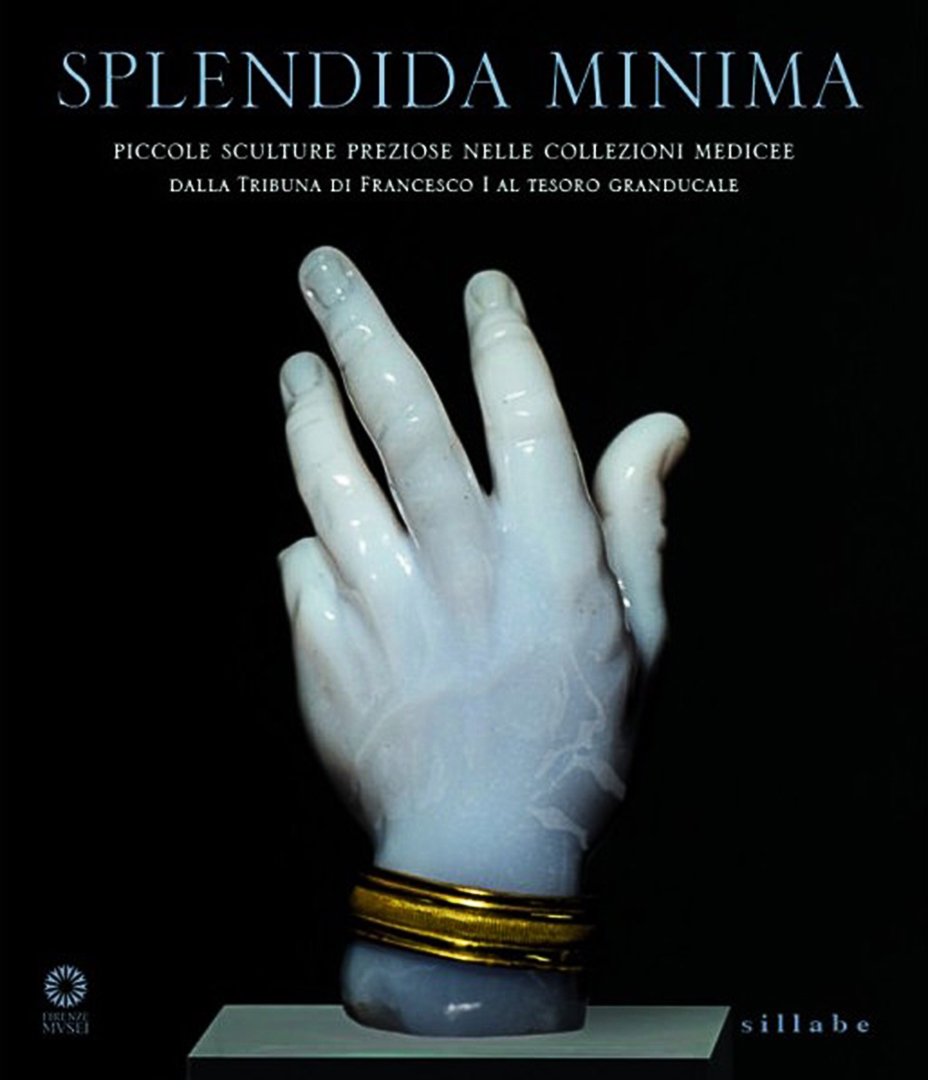 Palazzo Pitti Firenze Splendida Minima