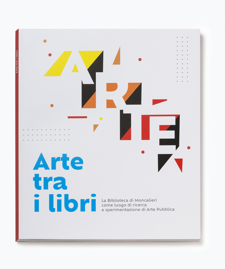 arte-tra-i-libri
